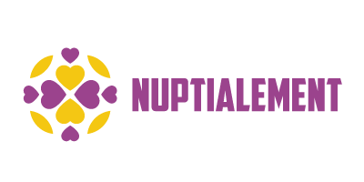 Nuptialement
